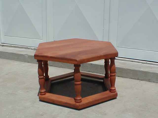 de algarrobo exagonal para vidrio 95 $ 1 246 mesa ratona de algarrobo de algarrobo exagonal para vidrio 95 $ 1 246 mesa ratona de algarrobo