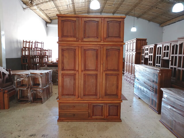Muebles De Algarrobo Muebles Electrodom Sticos Buenos Aires Pictures Muebles De Algarrobo Muebles Electrodom Sticos Buenos Aires Pictures