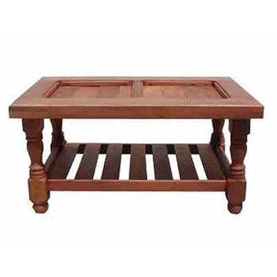 Mesa ratona o ratonera cerealera de 0,80 x 0,50