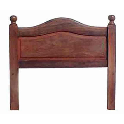 Cama tablero