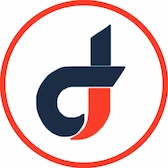 dealgarrobo.com