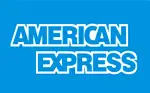 Tarjeta American Express