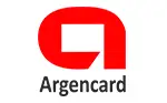 Tarjeta Argencard