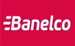 Tarjeta Banelco