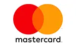 Tarjeta Mastercard