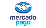 Mercado Pago