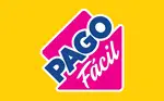 Pago Facil