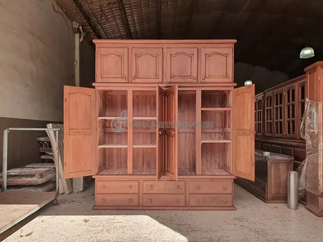 Muebles Usados Baratos Roperos