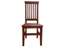 Silla de Algarrobo Ergonmica Super Cmoda | Precio $ 18.328