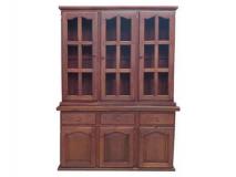 Modular de Algarrobo Recto Cerrado 3 Puertas. Fbrica de Modulares de Madera Modelos y Precios | Precio $ 172.536 Combos Muebles de Algarrobo. Juegos de Mesas y Sillas para Comedor. Juego de Sillones y Combos para el Dormitorio. OFERTAS.