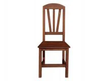 Silla de Algarrobo Modelo Mnaco | Precio $ 58.000 Fbrica de Sillas de Madera Tapizadas Modelos y Precios. Sillas Tapizadas y Mesas de Madera para el Comedor.