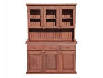 Modular Moderno Para Comedor Nuevo Modelo. Fbrica de Modulares y Cristaleros de Algarrobo Modelos y Precios. | Precio $ 172.536