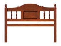 Cama de Algarrobo Econmica | Precio $ 66.867