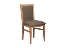Silla de Comedor Tapizada | Precio $ 39.547 Sillas de Comedor