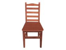 Silla de Algarrobo Moderna | Precio $ 18.328 Mesas de Algarrobo Modelos y Precios