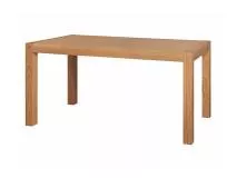 Mesa de Comedor Moderna de Madera | Precio $ 402.998