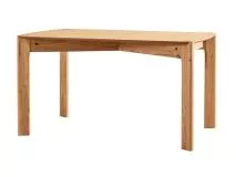 Mesa de Comedor Rectangular Bohemia | Precio $ 606.000 Mesas de Comedor